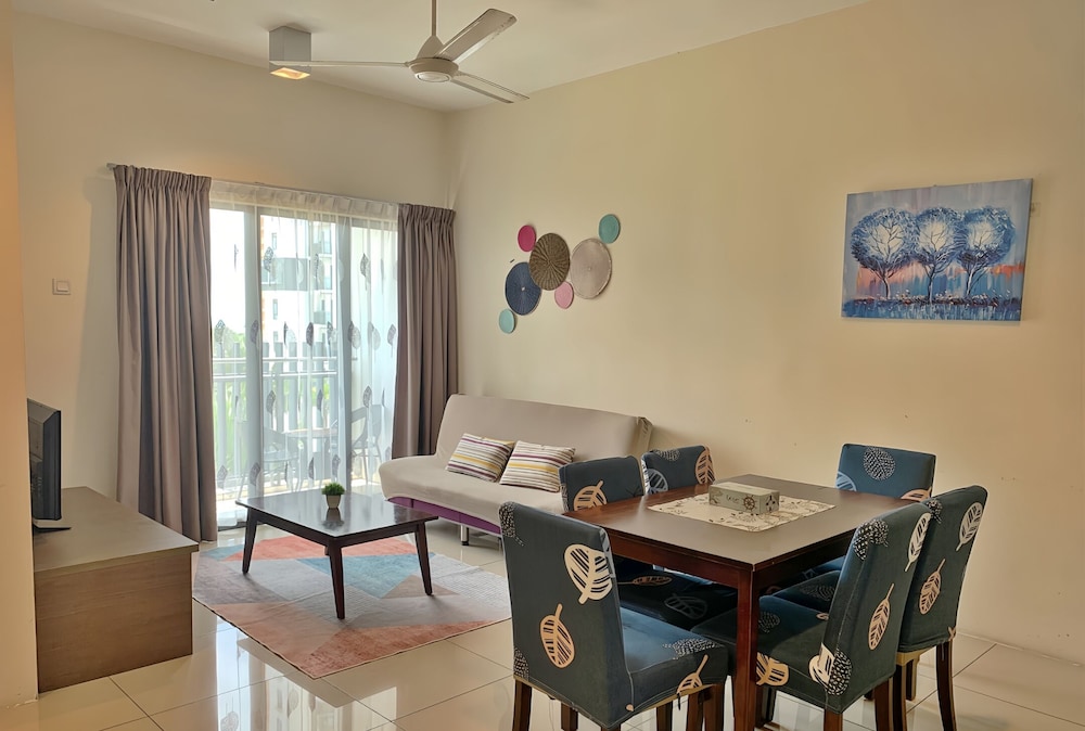 Standard Apartment, 2 Bedrooms, Pool View, Poolside - Photo 7