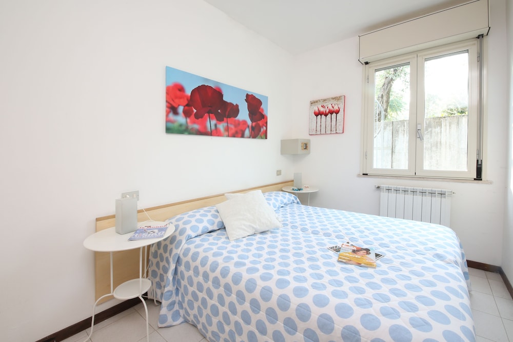 Apartment (Le Villette) photo 2