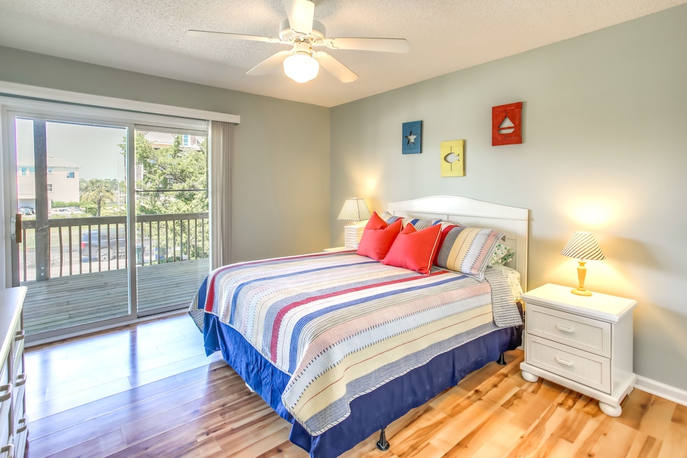 House (4 Bedrooms) photo 1