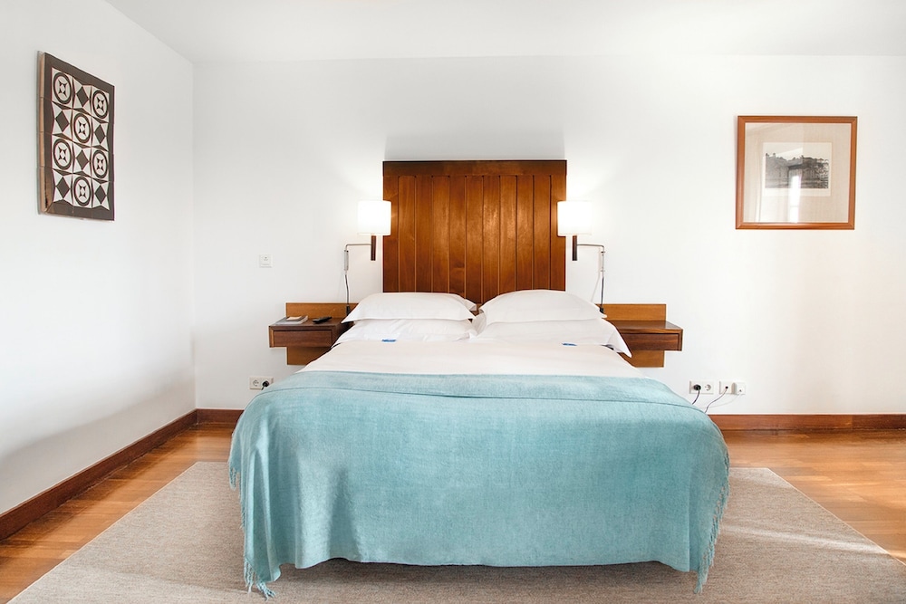Junior Suite (2Ad+1Chd)