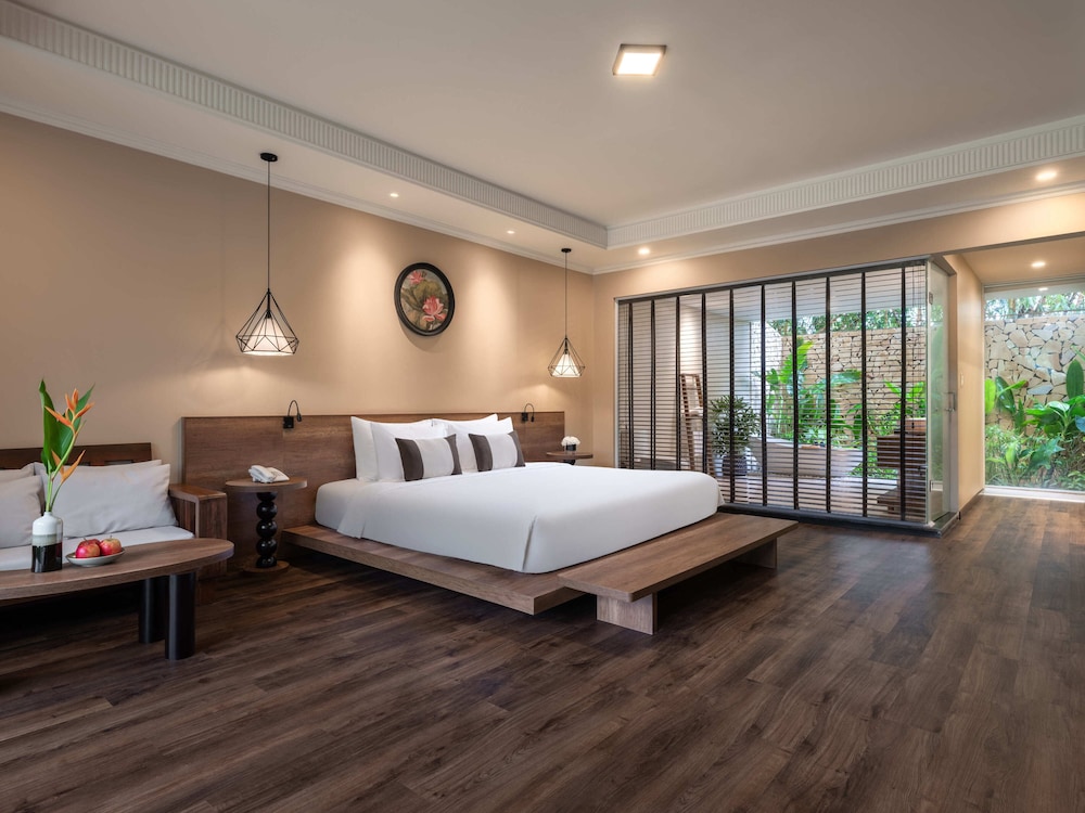 Sen Bliss Villa - Photo 2