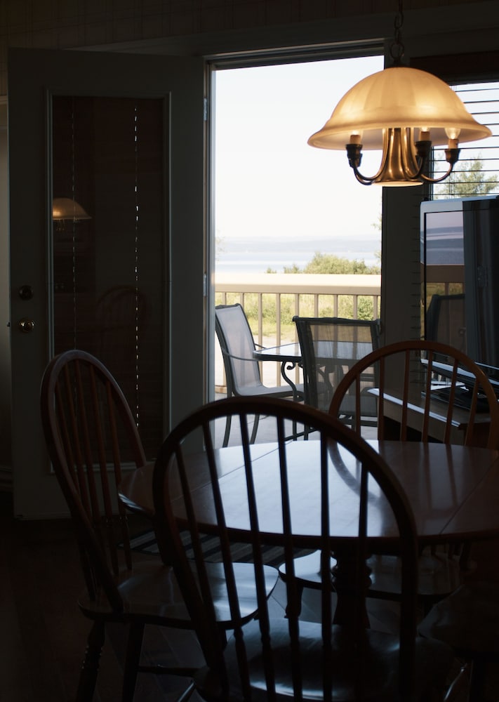Presidential Suite, 2 Bedrooms photo 3