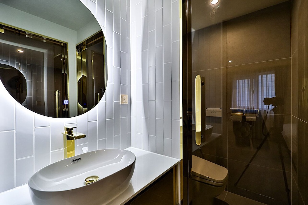 Deluxe Double Room - Photo 3