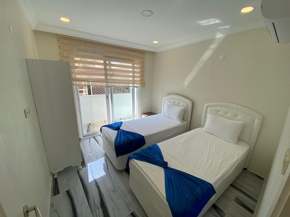 Appartamento Comfort