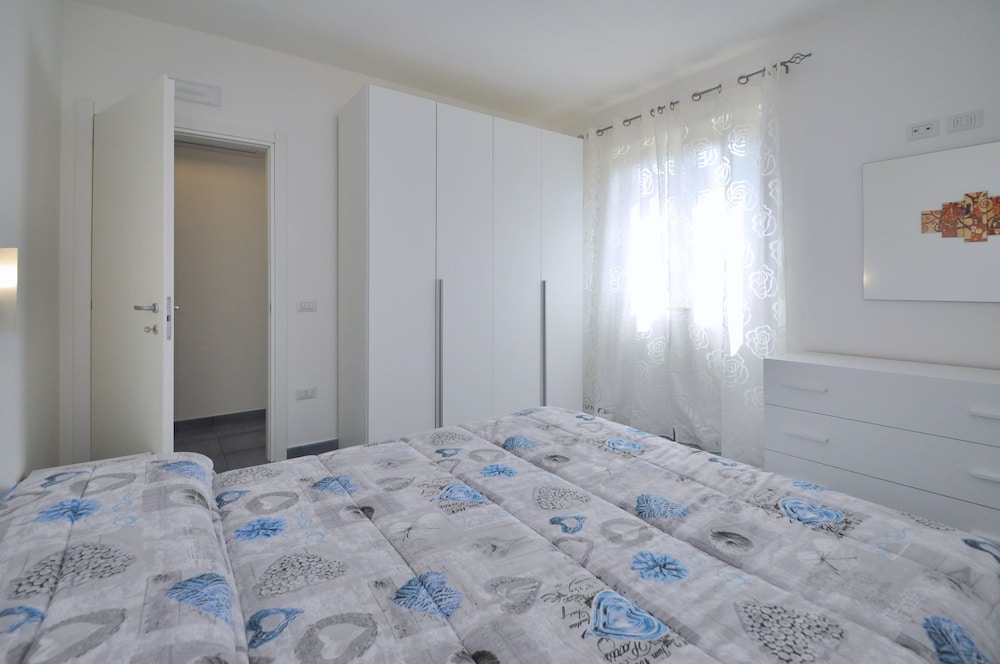 Apartment, 1 Bedroom photo 1