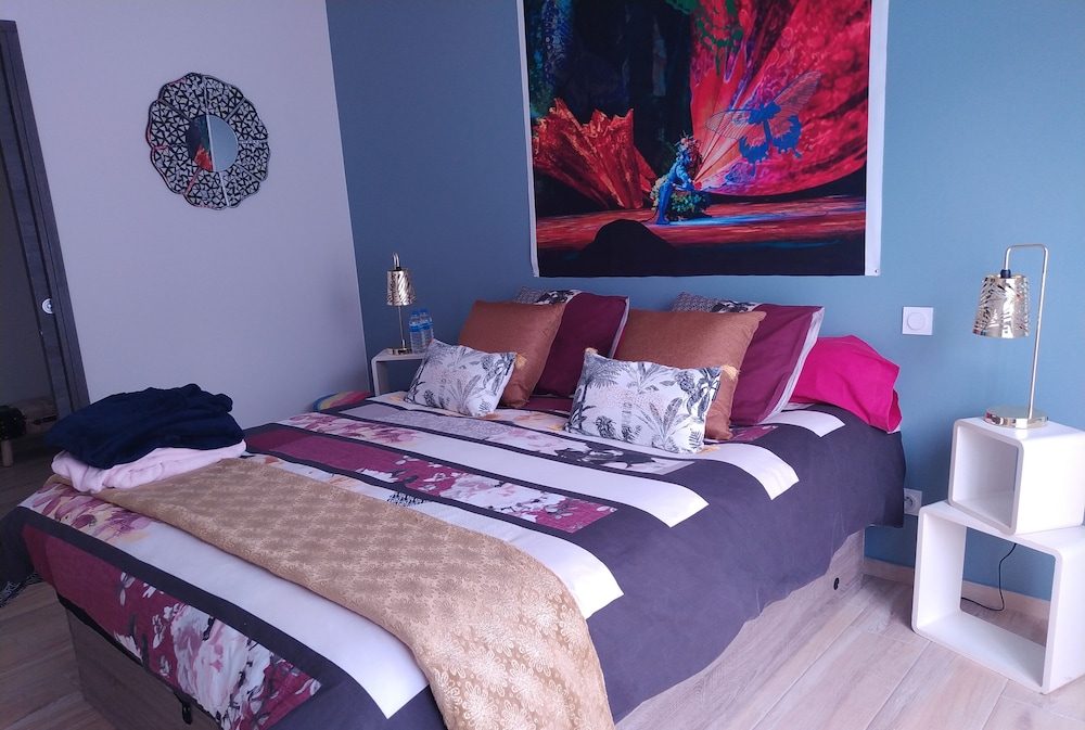 Premium Suite photo 2