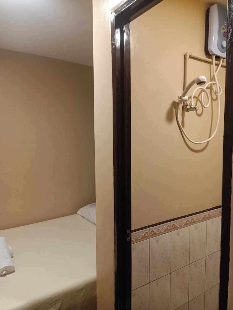 Standard Room photo 1