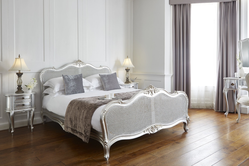 Junior Suite photo 2