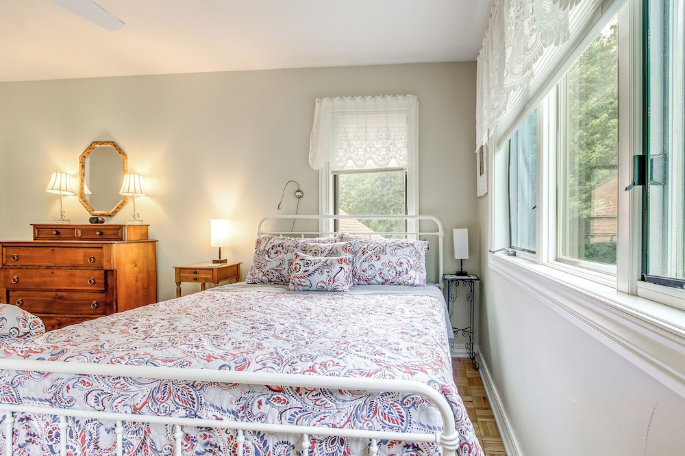 House (4 Bedrooms) photo 1
