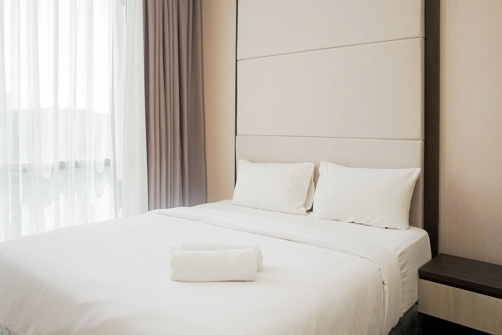 Room photo 1