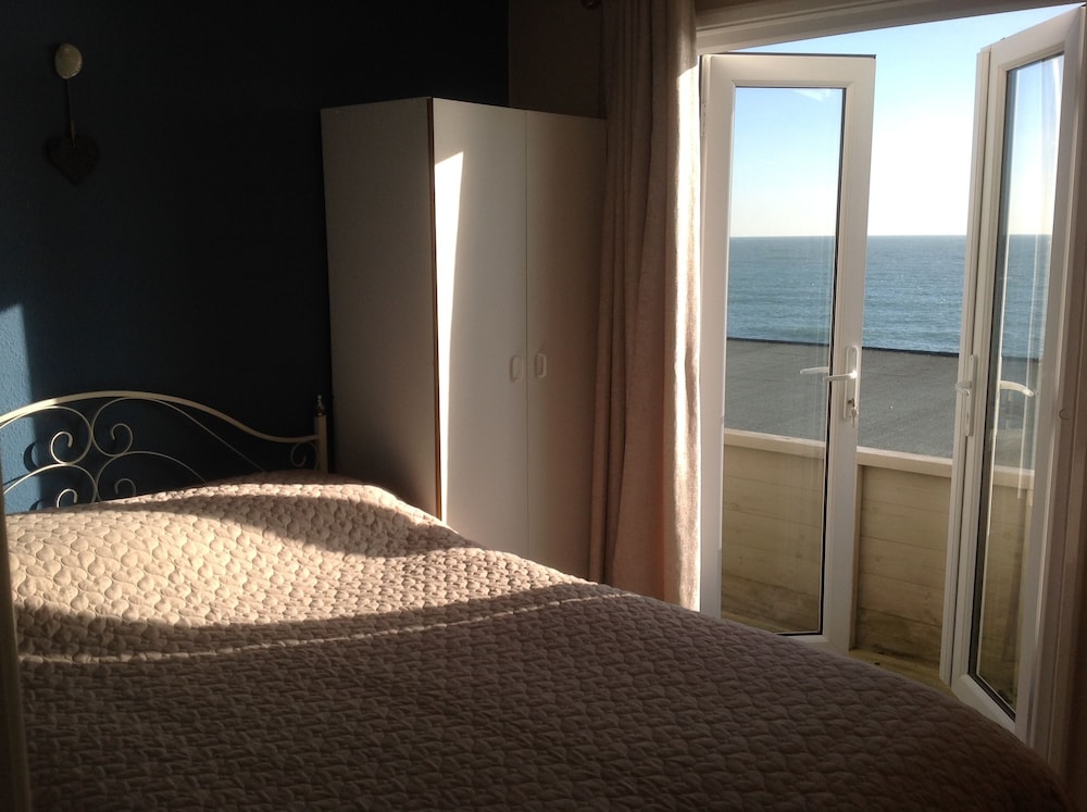 Villa, 1 Bedroom photo 3