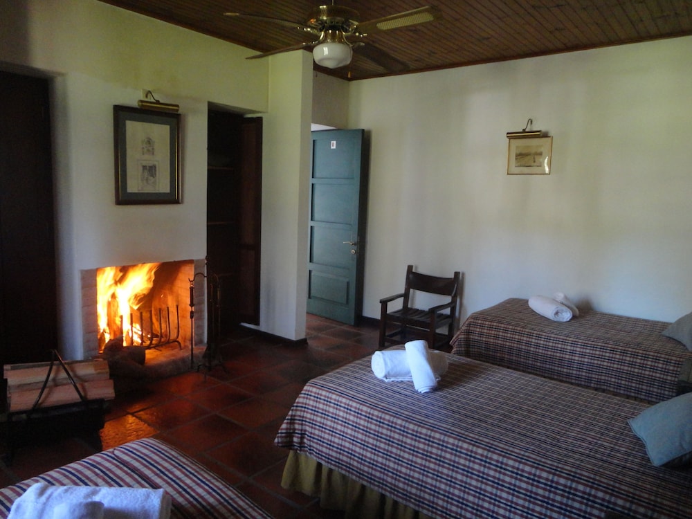 Standard Room photo 1