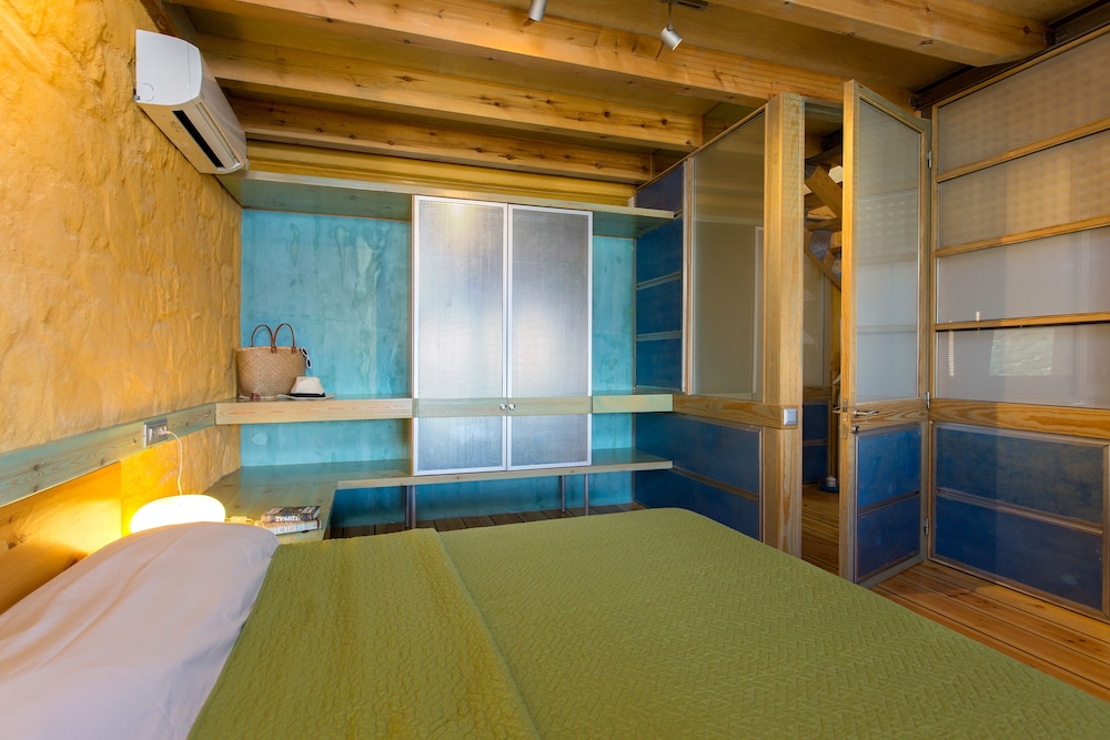 Luxury Villa, 2 Bedrooms, Private Pool
