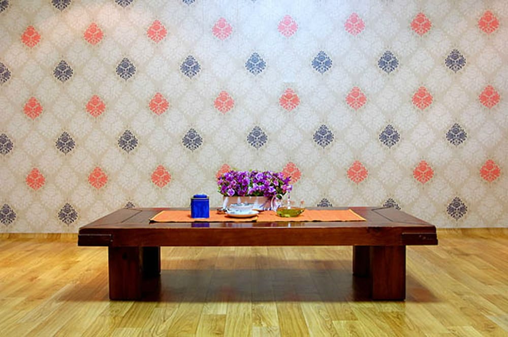 Room (Mooleung) photo 2
