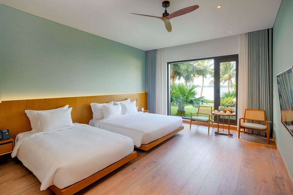 Triple Room, Lake View - Photo 2