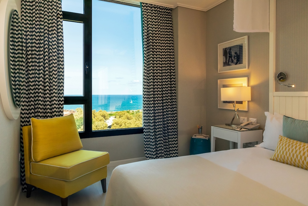 Superior Sea View - Photo 6