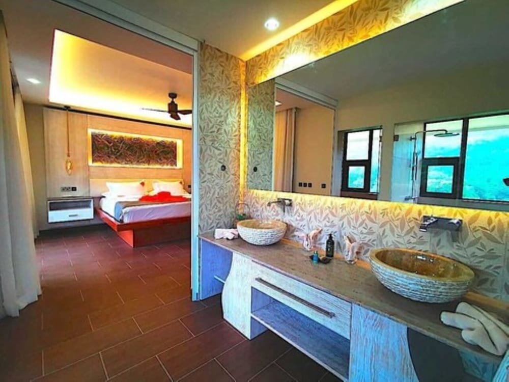 Villa 360 Luxe photo 2