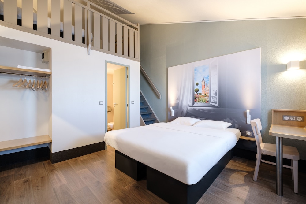 Quadruple Room, Non Smoking photo 2