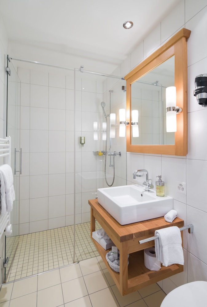 Junior Suite - Photo 6