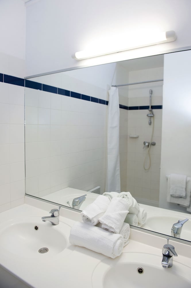 Comfort Double Room (2 persons) - Photo 5