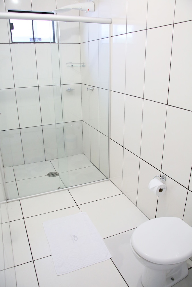 Standard Single Room photo 2