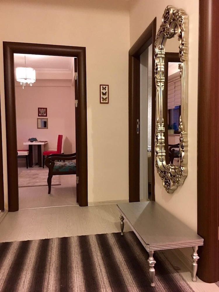 Apartment, Ground Floor photo 1