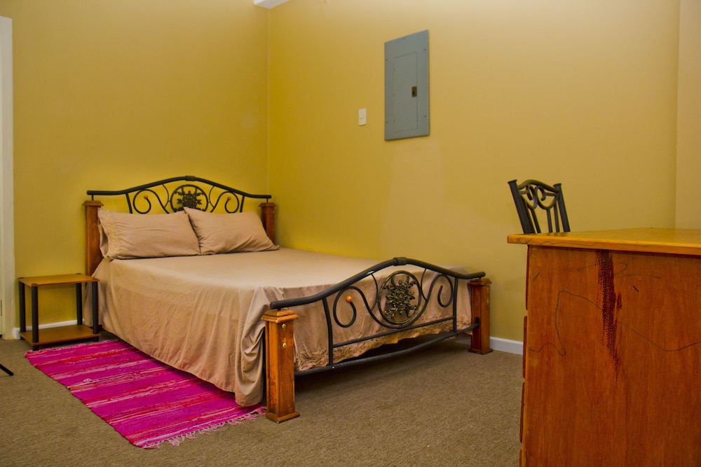 Standard Apartment, 2 Bedrooms, Kitchen photo 1