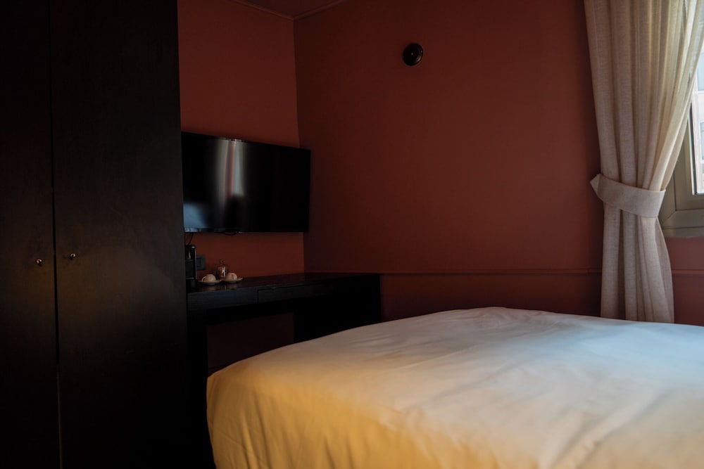 Comfort Double Room - Photo 6
