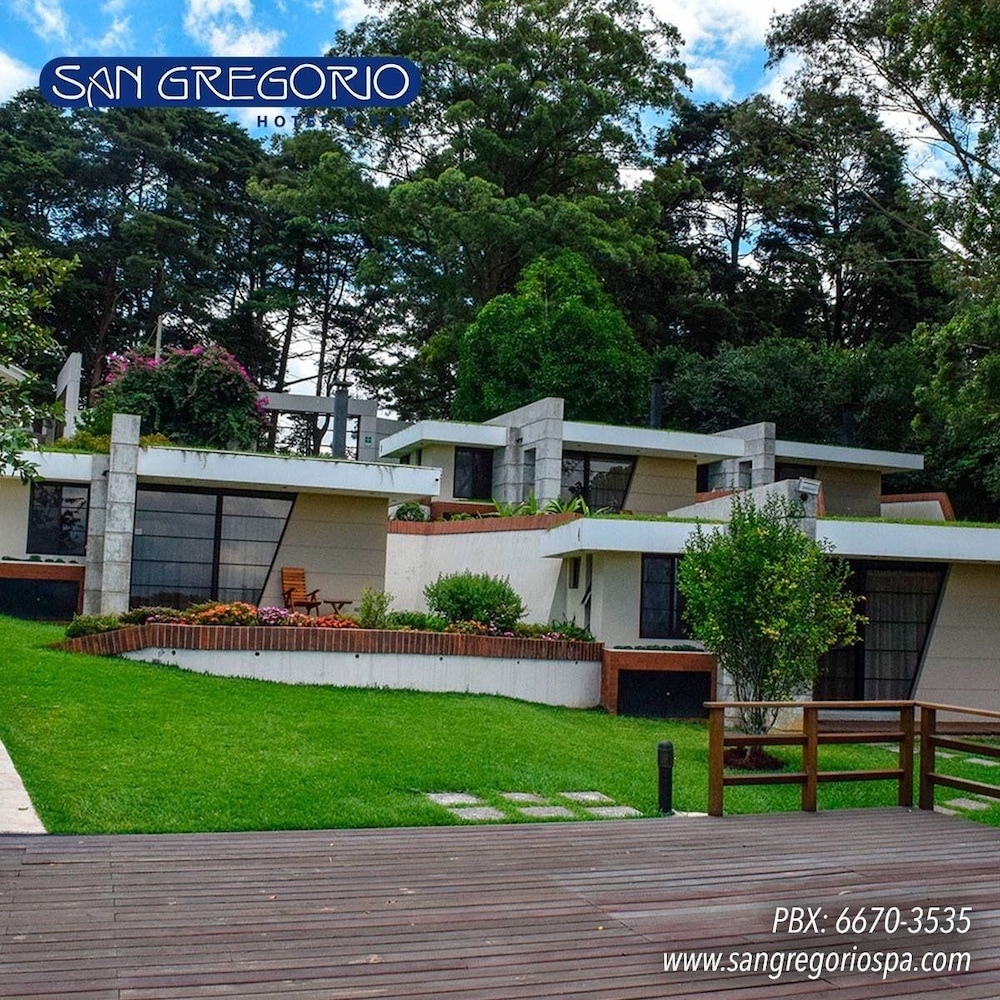 Bungalow, 2 Queen Beds photo 2