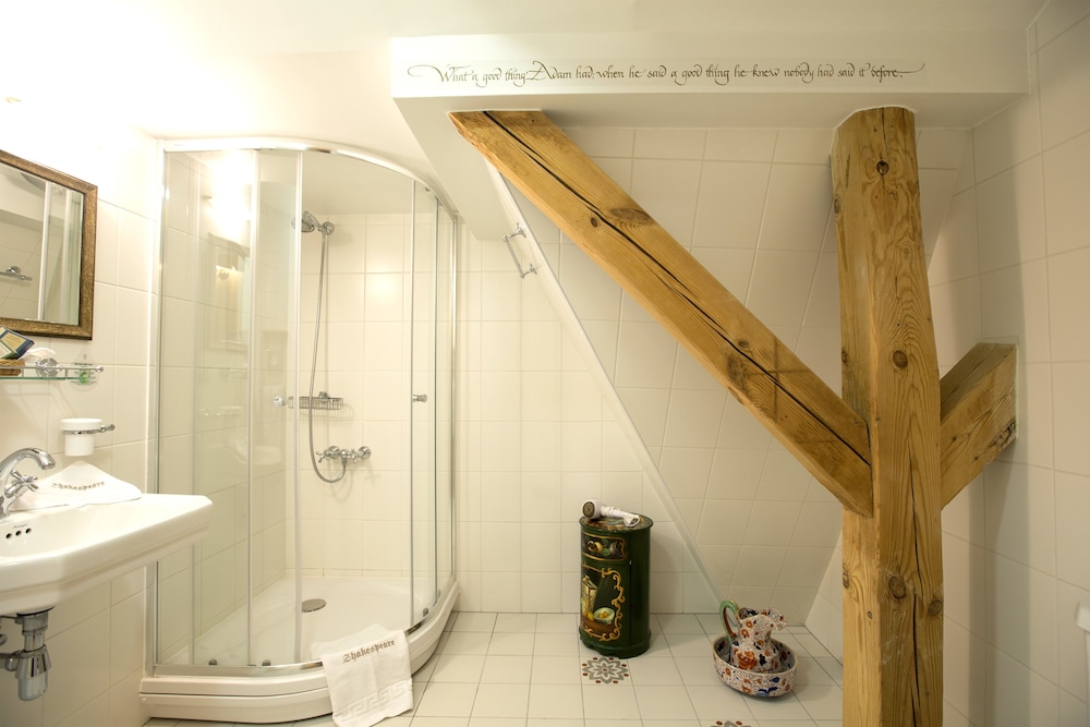 Superior Double Room - Photo 3