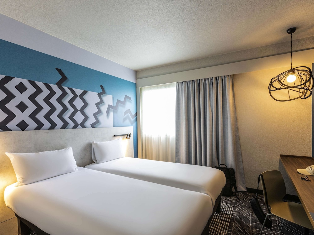 Superior Room - Photo 1