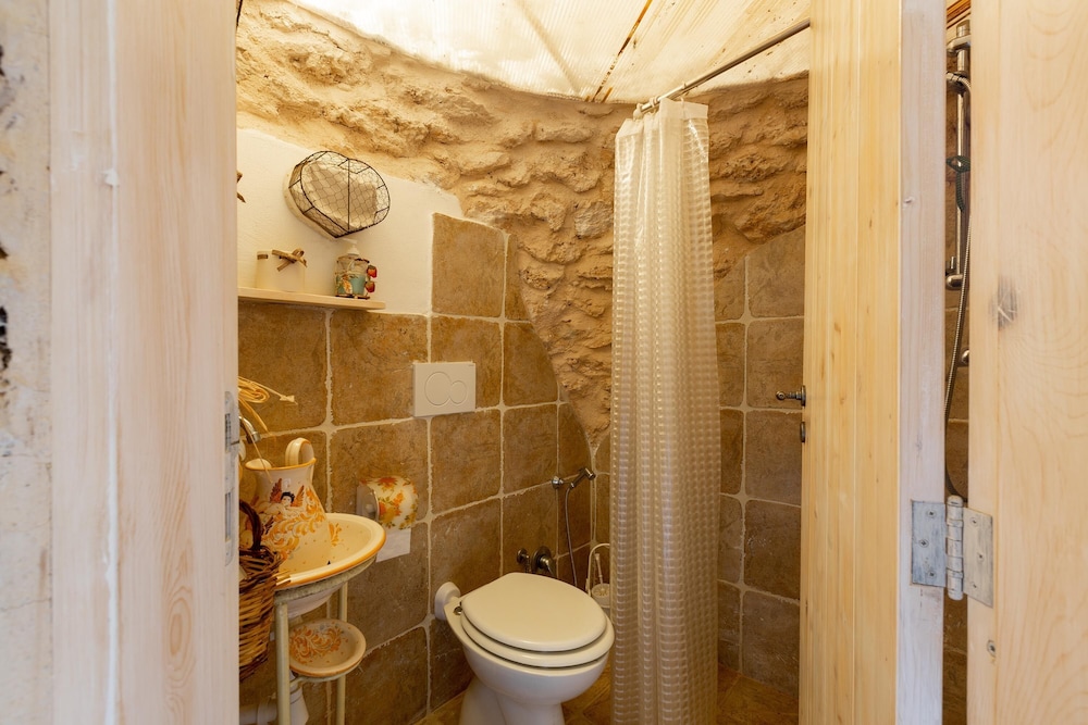 House photo 3