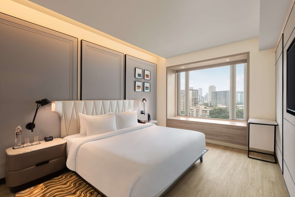 Business Room (Business Class) - Photo 3