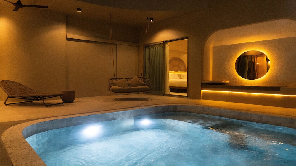 Villa, 3 Bedrooms - Photo 19
