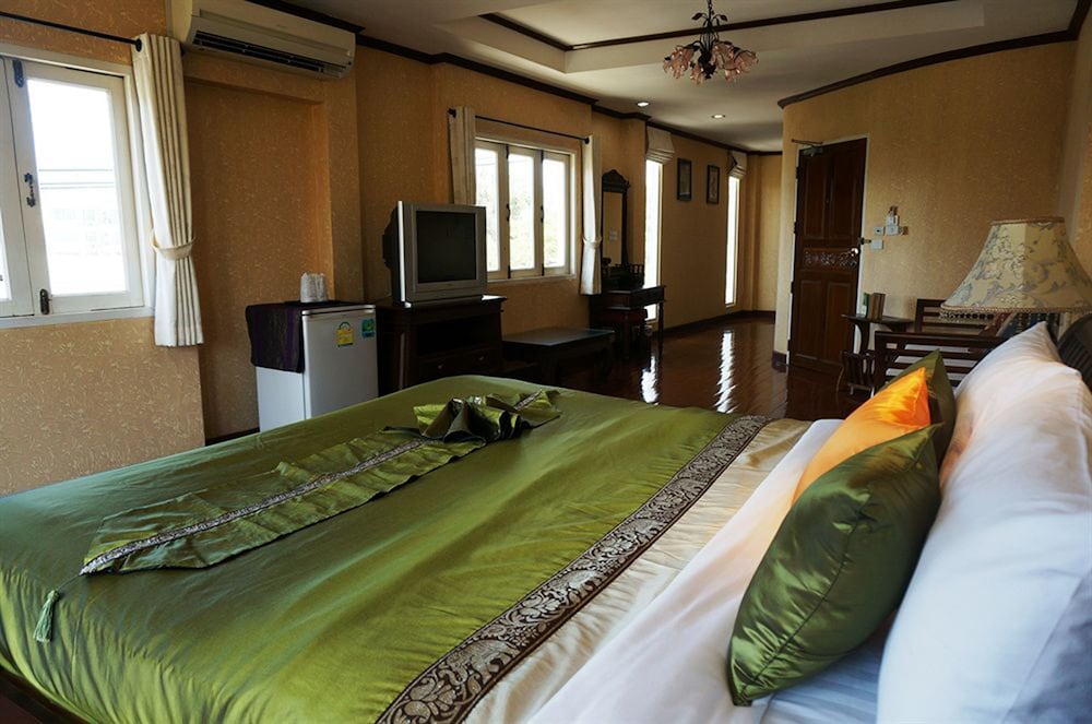 Suite photo 2