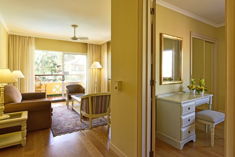 Superior Room (Family) - Photo 3