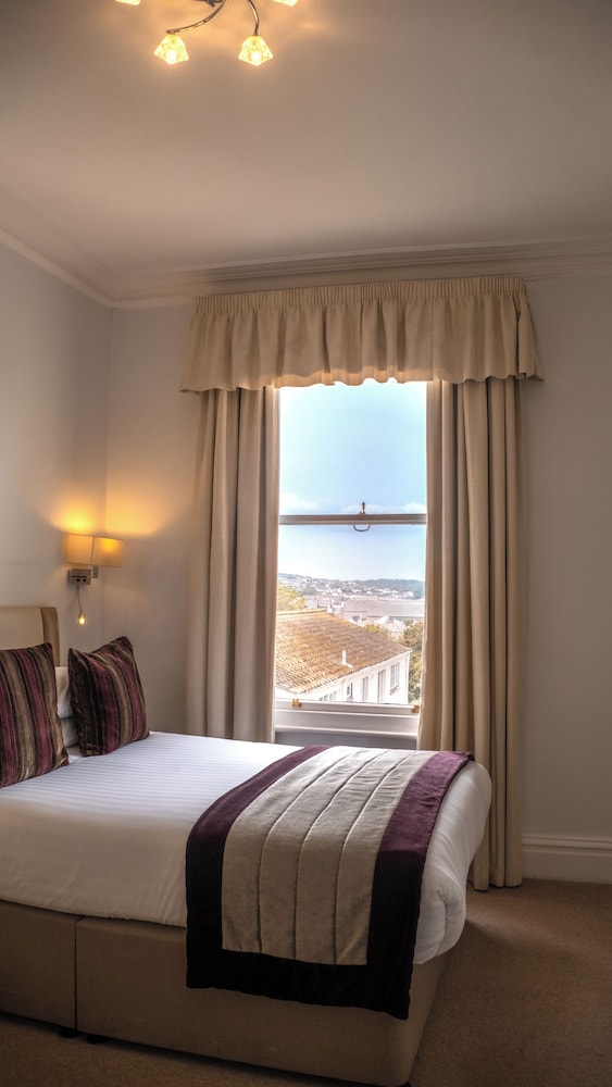 Standard Double Room (Inland) photo 3