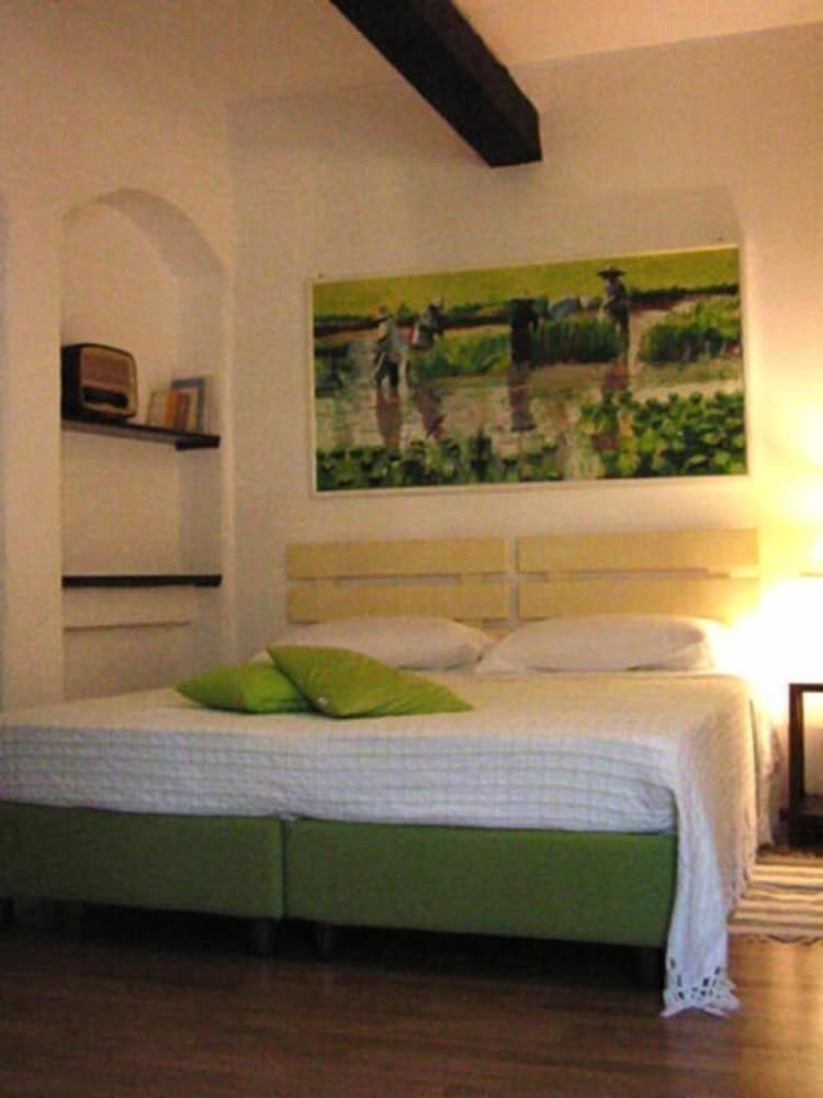 Triple Room photo 3