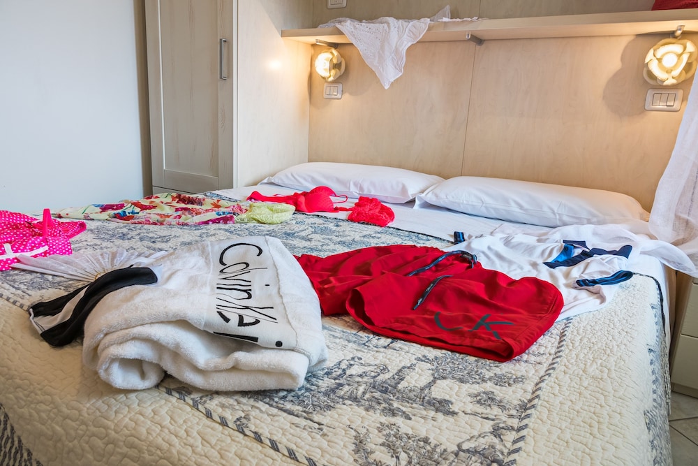 Superior Apartment photo 3