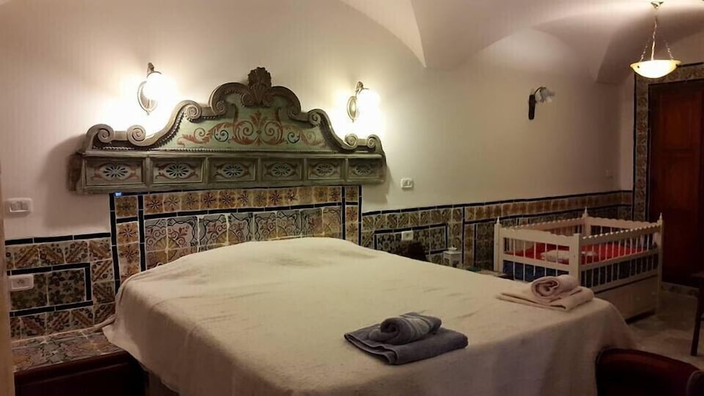 Bungalow, 4 Bedrooms (Les Hirondelles) photo 1