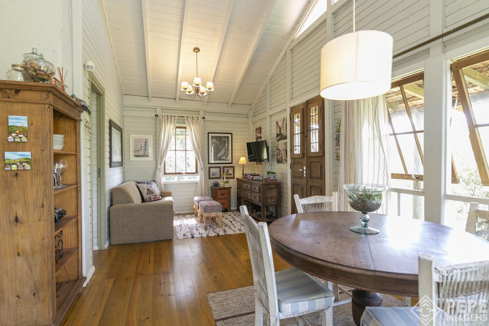Casa Cottage photo 3