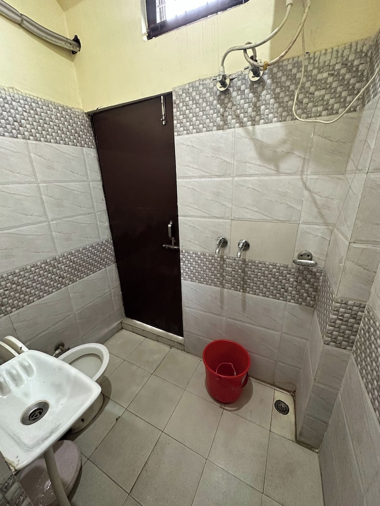Deluxe Suite photo 2