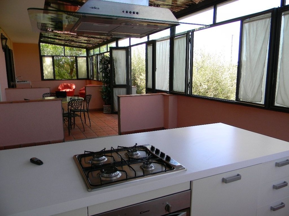 Family Apartment, 2 Bedrooms, Valley View, Garden Area photo 2