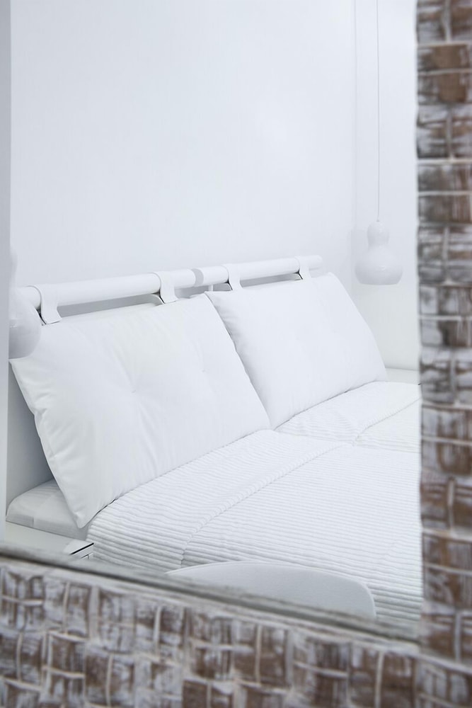 Standard Room - Photo 10