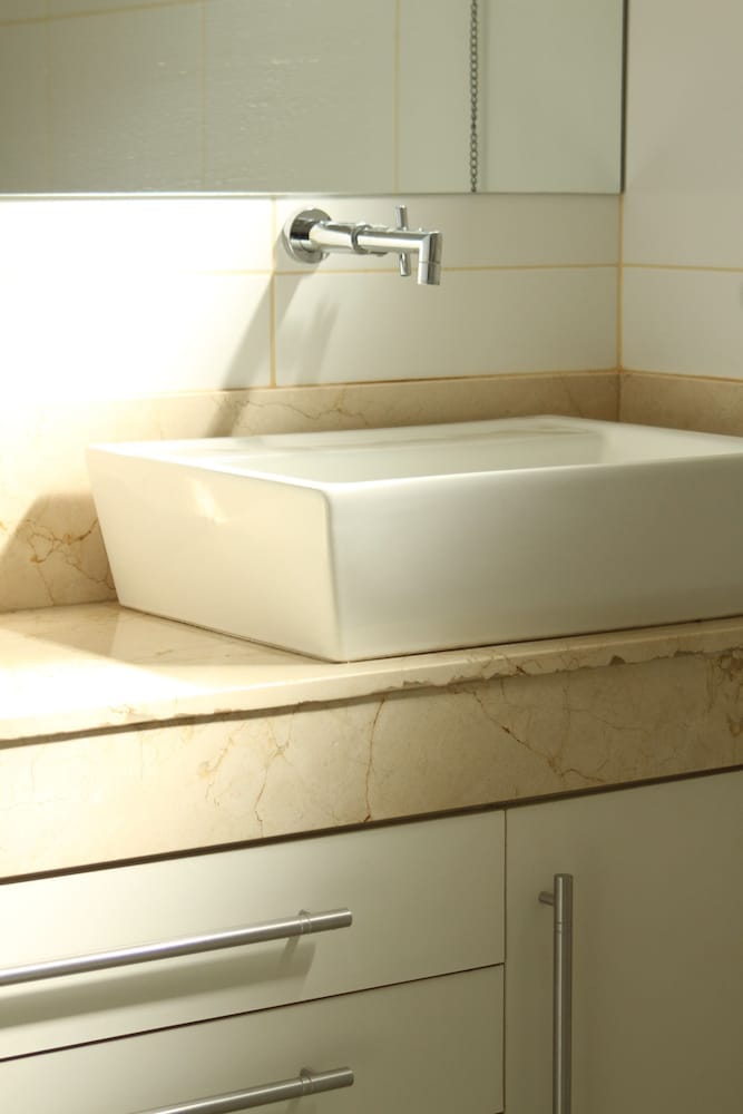 Comfort Suite photo 3