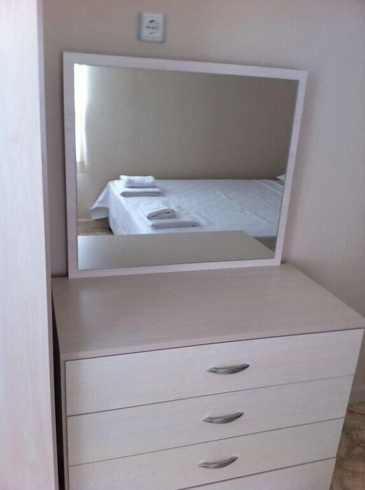 Classic Double Room, Sea View photo 2