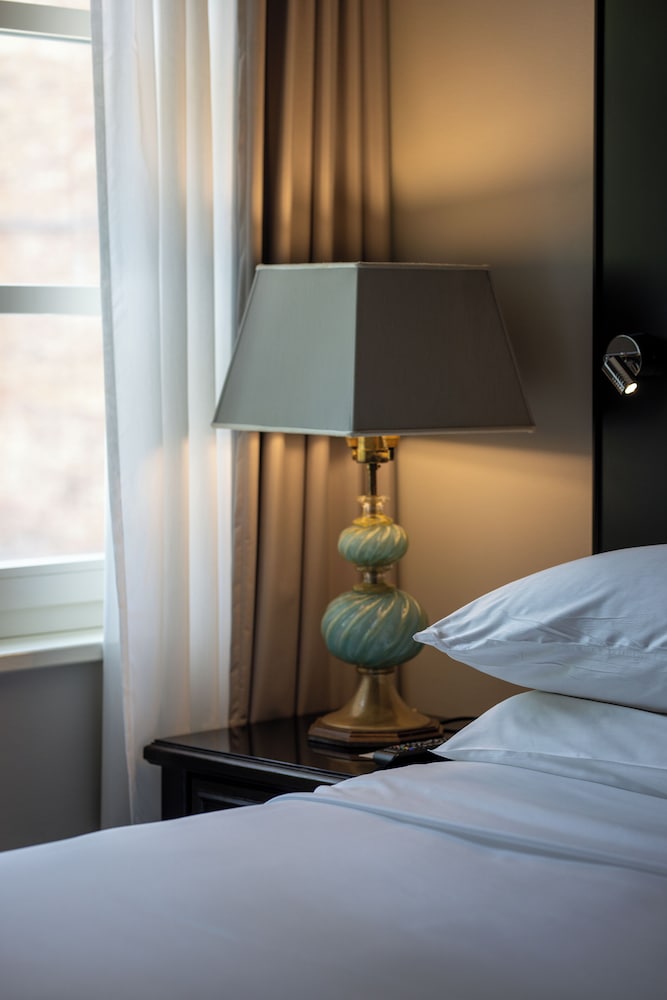 Classic Room - Photo 4