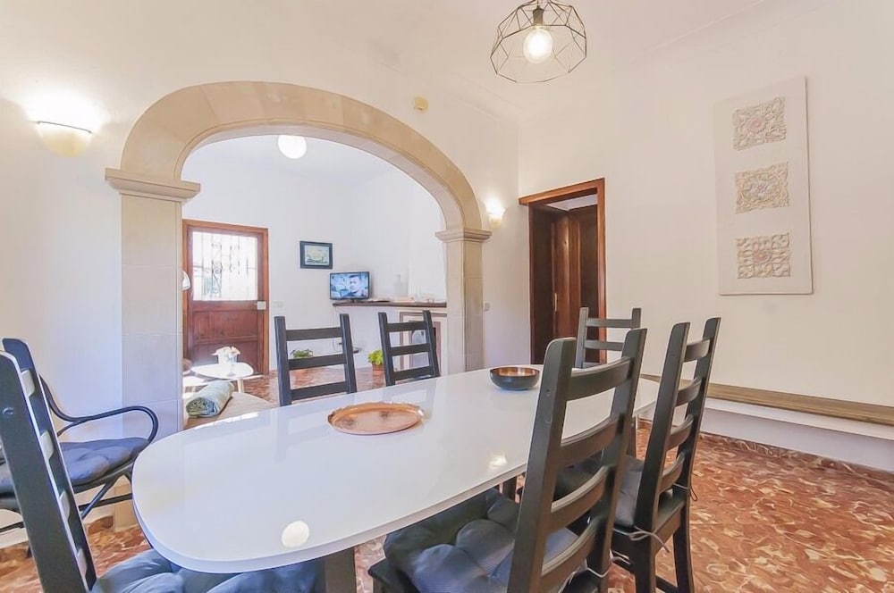 Villa, 4 Bedrooms photo 2