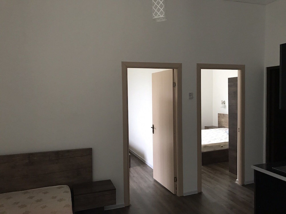 Superior Apartment, 2 Bedrooms