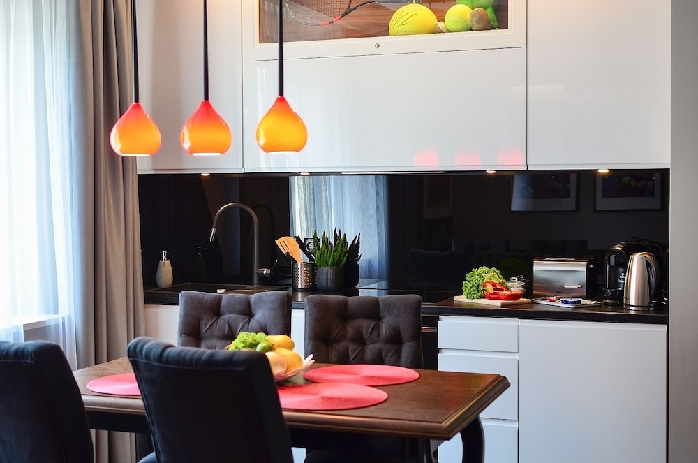 Superior Apartment, Sauna (Beijing) - Photo 3